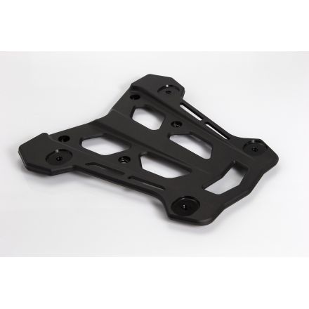 For motorcycles