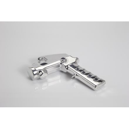 Other forged parts